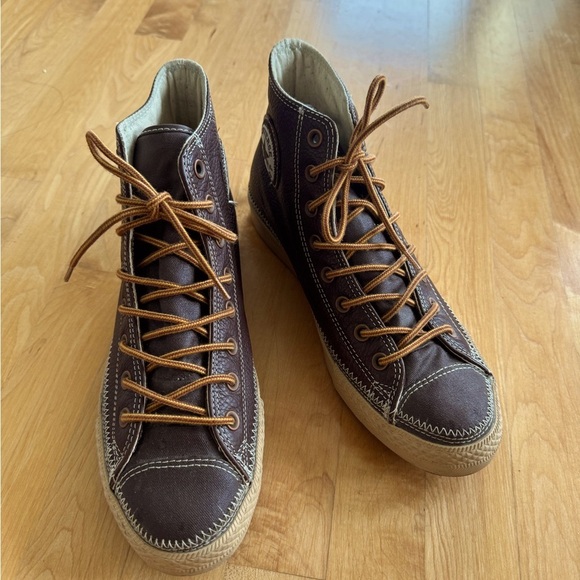 Converse chuck Taylor all star - Picture 6 of 8